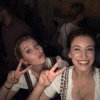 Oktoberfest Ellershausen 2016